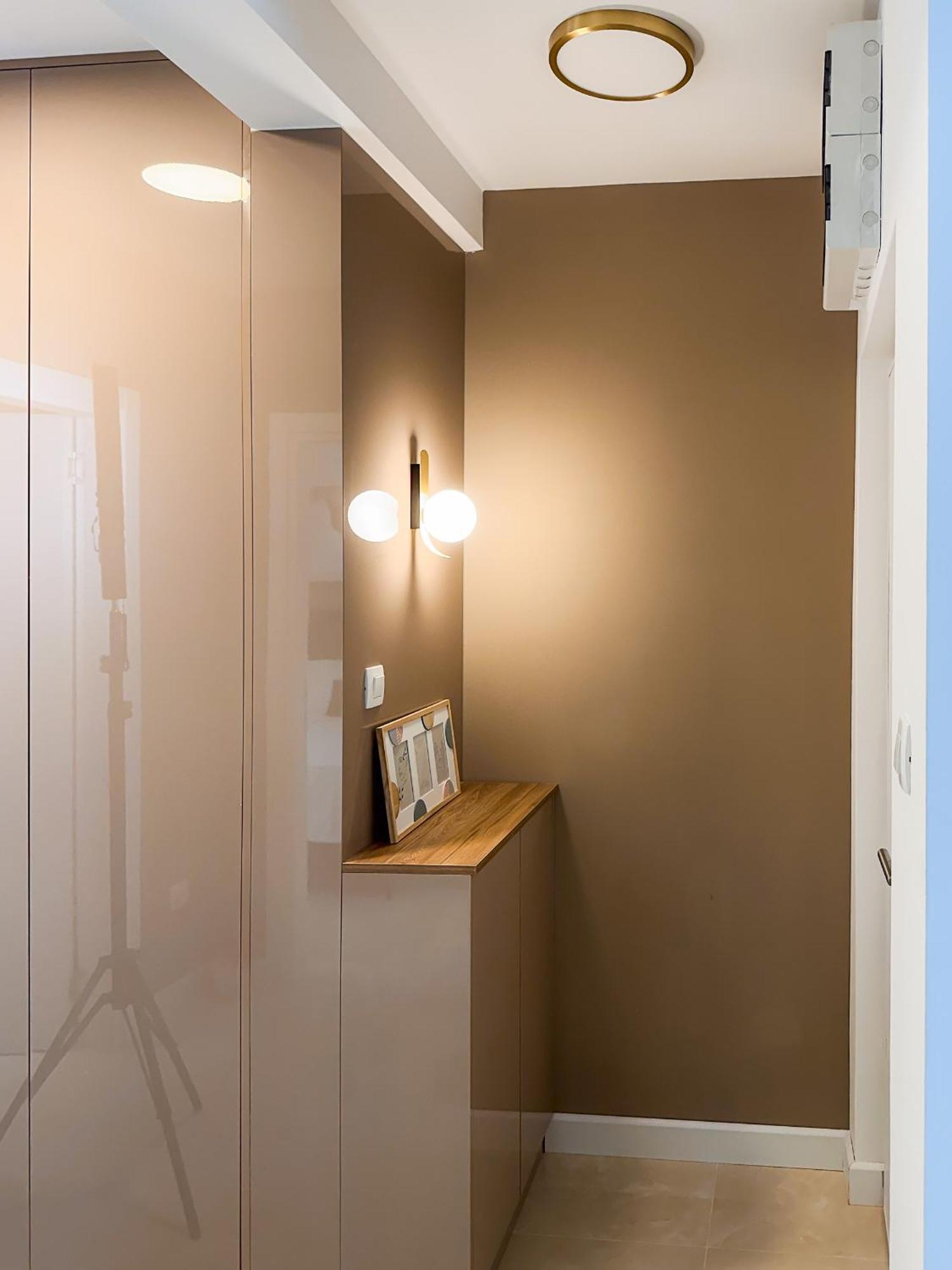 Chillout Apartment In Kotor Bay Екстериор снимка