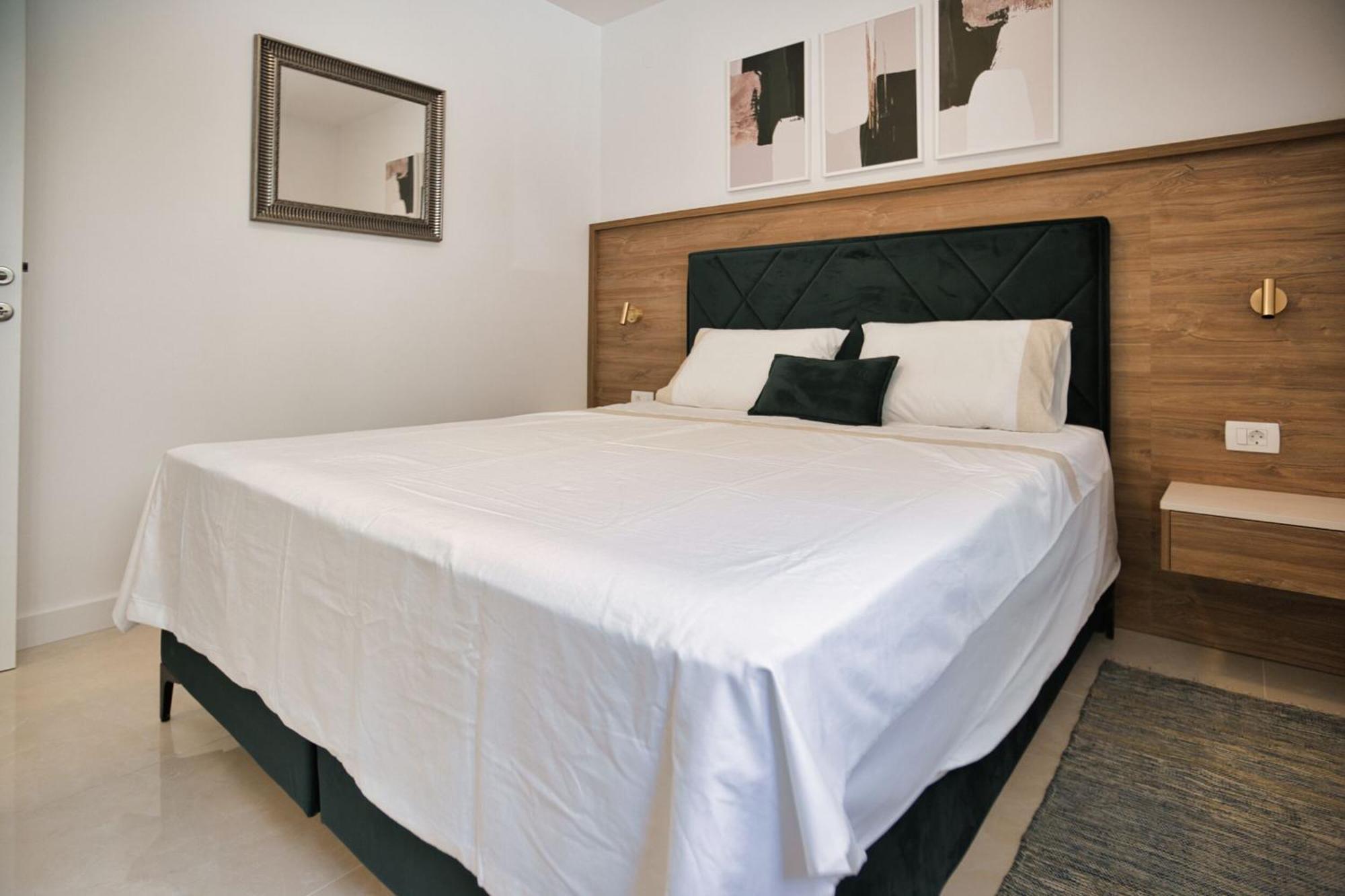 Chillout Apartment In Kotor Bay Екстериор снимка